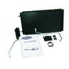 1964-67 Chevelle Gen IV SureFit™ Condenser Kit with Drier
