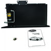 1974-77 Camaro Gen IV SureFit™ Condenser Kit with Drier