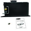 1978-81 Camaro Gen IV SureFit™ Condenser Kit with Drier