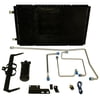 1970-72 Monte Carlo Gen IV SureFit™ Condenser Kit with Drier