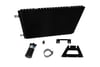 1964-67 Chevelle SureFit™ Condenser Kit with Drier