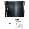 1947-55 Chevrolet Pickup SureFit™ Condenser Kit w/ Drier