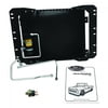 1960-66 Chevrolet Pickup SureFit™ Condenser Kit w/ Drier