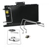 1967-72 Chevrolet Pickup SureFit? Condenser Kit w/ Drier
