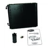1957 Chevy V8 Condenser kit