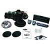 1964-65 Falcon/Ranchero SureFit™ Evaporator Kit