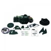 1967-68 Mustang/Cougar w/ Factory Air SureFit™ Evaporator Kit