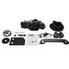1961-62 Chevrolet Corvette SureFit™ Evaporator Kit