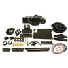 1970-72 Monte Carlo without Factory Air Gen IV SureFit™ Evaporator Kit