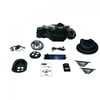 1970-81 Firebird without Factory Air Gen IV SureFit™ Evaporator Kit