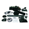 1966-67 Chevrolet Nova SureFit™ Evaporator Kit