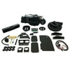 1970-78 Camaro without Factory Air Gen IV SureFit™ Evaporator Kit