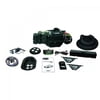 1979-81 Camaro without Factory Air Gen IV SureFit™ Evaporator Kit