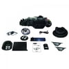 1970-81 Firebird with Factory Air Gen IV SureFit™ Evaporator Kit
