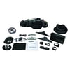 1970-72 Oldsmobile Cutlass w/ Factory Air SureFit™ Evaporator Kit
