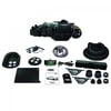 1970-78 Camaro with Factory Air Gen IV SureFit™ Evaporator Kit