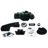 1969-70 Mopar B-Body wo Factory Air SureFit™ Evaporator Kit