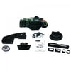 1969-70 Mopar B-Body w/ Factory Air SureFit™ Evaporator Kit