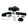 1966-67 Dodge B-Body wo Factory Air SureFit™ Evaporator Kit