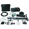 1953-55 F-100 Gen II SureFit™ Complete Kit