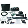 1956 F-100 Gen II SureFit™ Complete Kit