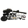 1968-72 F-100 Gen IV SureFit™ Evaporator Kit