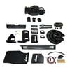 1980-86 Ford F-Series/Bronco without Factory Air Gen 5 SureFit™ Evaporator Kit