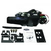1968-83 FJ40 Land Cruiser Gen IV SureFit™ Evaporator Kit