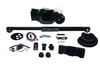 1966-77 Ford Bronco Gen 5 SureFit™ Evaporator Kit