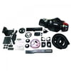 1965-66 F-100 Gen IV SureFit™ Evaporator Kit