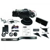 1954-55 Chevrolet Pickup SureFit™ Evaporator Kit