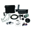 1949-59 Studebaker C-Cab Custom Fit Complete Kit