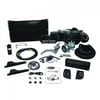 1955-57 Chevrolet Pickup SureFit™ Complete Kit Standard Controls