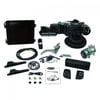 1958-59 Chevrolet Pickup SureFit™ Complete Kit Standard Controls