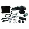 1958-59 Chevrolet Pickup SureFit™ Complete Kit Deluxe Controls