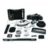 1960-63 Chevrolet Pickup wo Factory Air SureFit™ Complete Kit