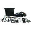 1968-83 FJ40 Land Cruiser Gen IV SureFit™ Complete Kit