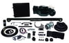 1966-77 Bronco Gen 5 SureFit™ Complete Kit