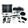 1947-49 Chevrolet Pickup SureFit™ Complete Kit V8 Swap