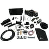 1973-79 Ford F-Series/1978-79 Bronco with Factory Air V8 Gen 5 SureFit™ Complete Kit