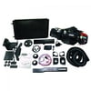 1966 F-100 Gen IV SureFit™ Complete Kit V8