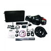 1961-64 F-100 Gen IV SureFit™ Complete Kit 6-Cylinder
