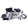 1968-72 F-100 Gen IV SureFit™ Complete Kit V8