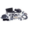 1968-72 F-100 Gen IV SureFit™ Complete Kit 6-Cylinder