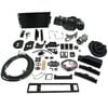 1978-79 Ford Bronco wo Factory Air V8 SureFit™ Complete Kit