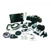 1967-68 Mustang wo Factory Air SureFit™ Complete Kit