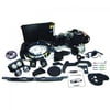 1969-70 Mustang wo Factory Air SureFit™ Complete Kit