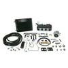 1955-57 Thunderbird Complete Kit