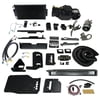 1980-86 Ford F-Series/Bronco I6 Cylinder without Factory Air Gen 5 SureFit™ Complete Kit