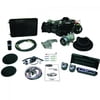 1964-65 Falcon/Ranchero SureFit™ Complete Kit